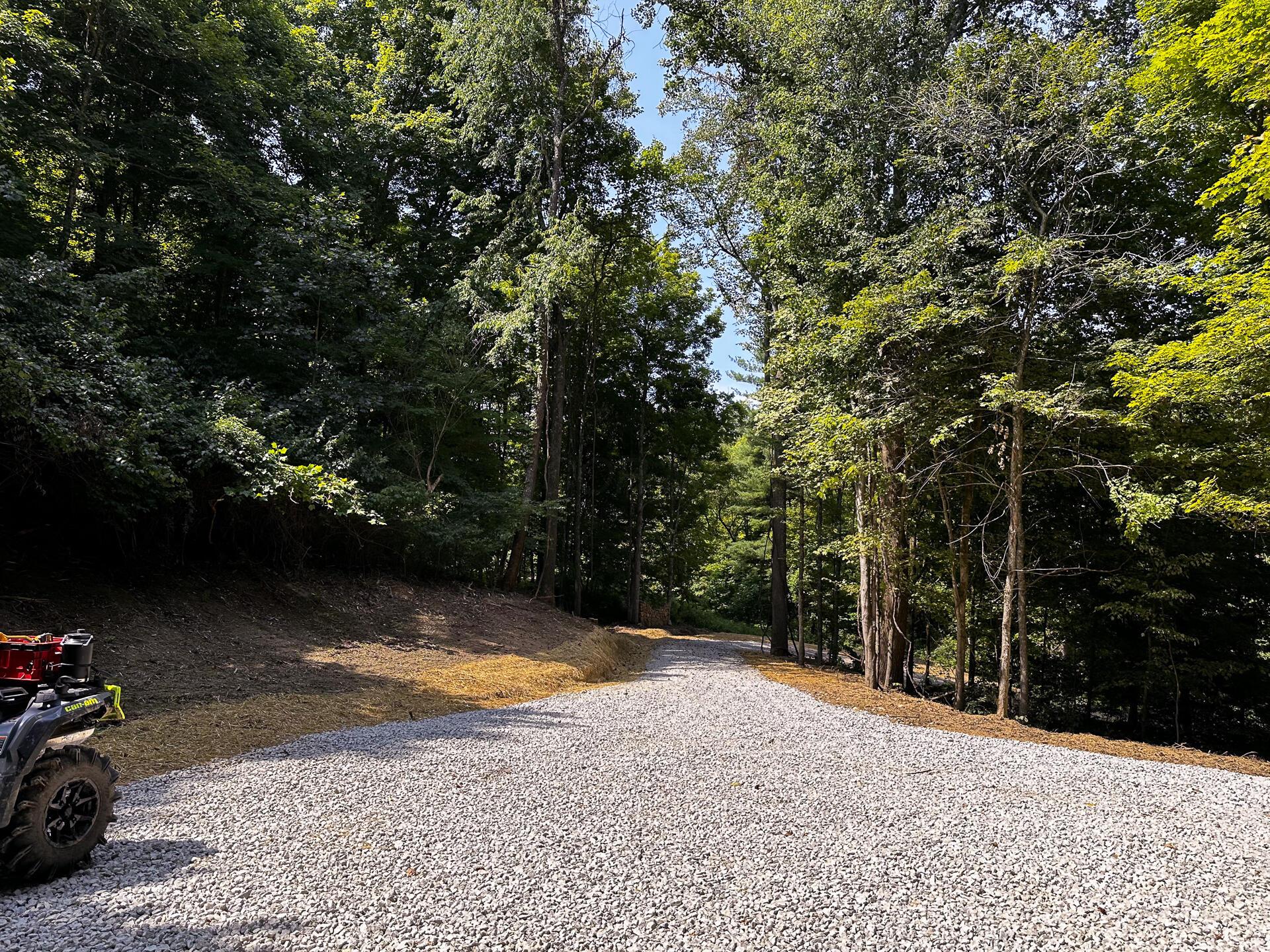 32254 Titus Road #TRACT 2 AT TITUS, Langsville, Ohio image 16