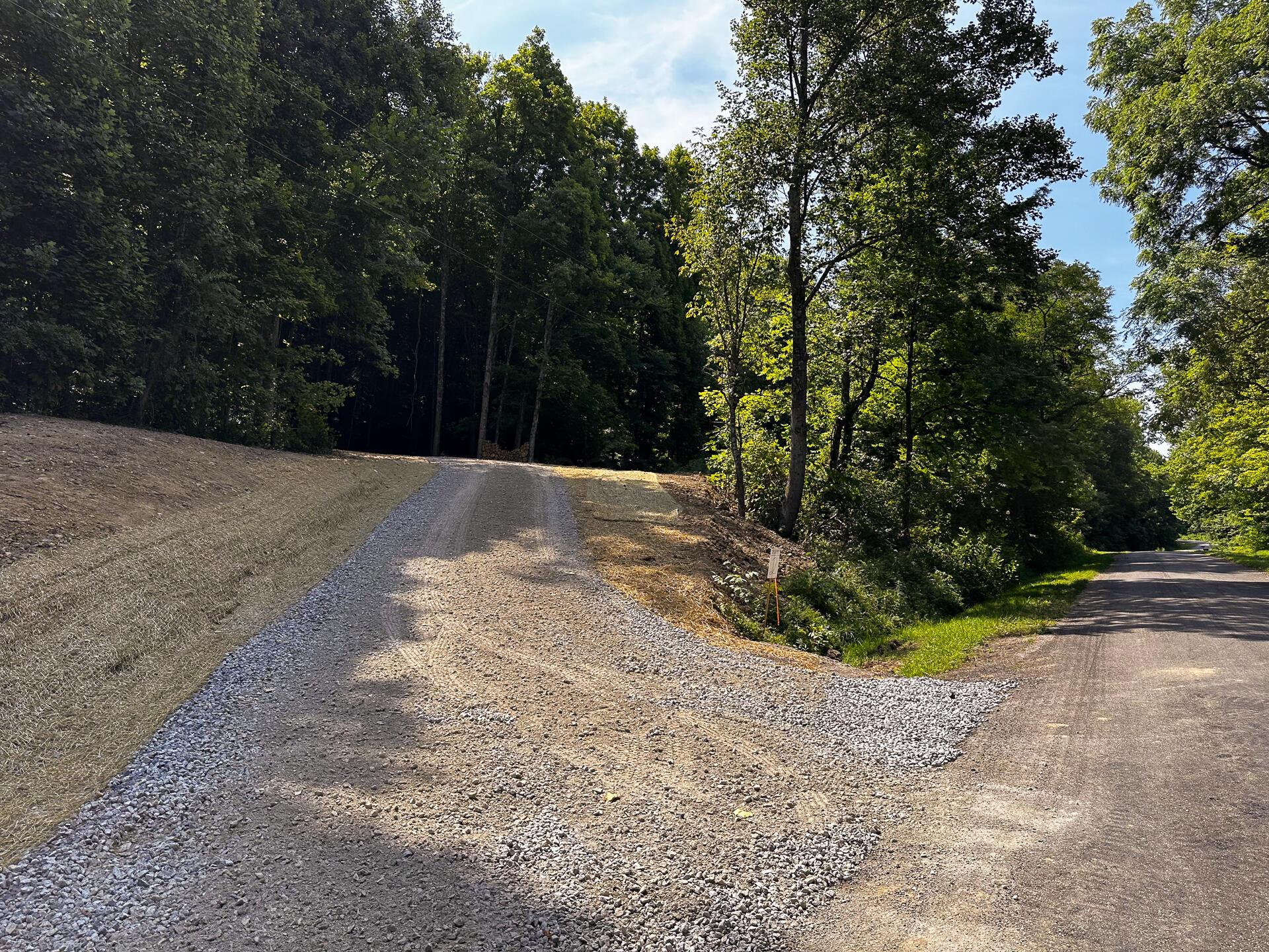 32254 Titus Road #TRACT 2 AT TITUS, Langsville, Ohio image 12