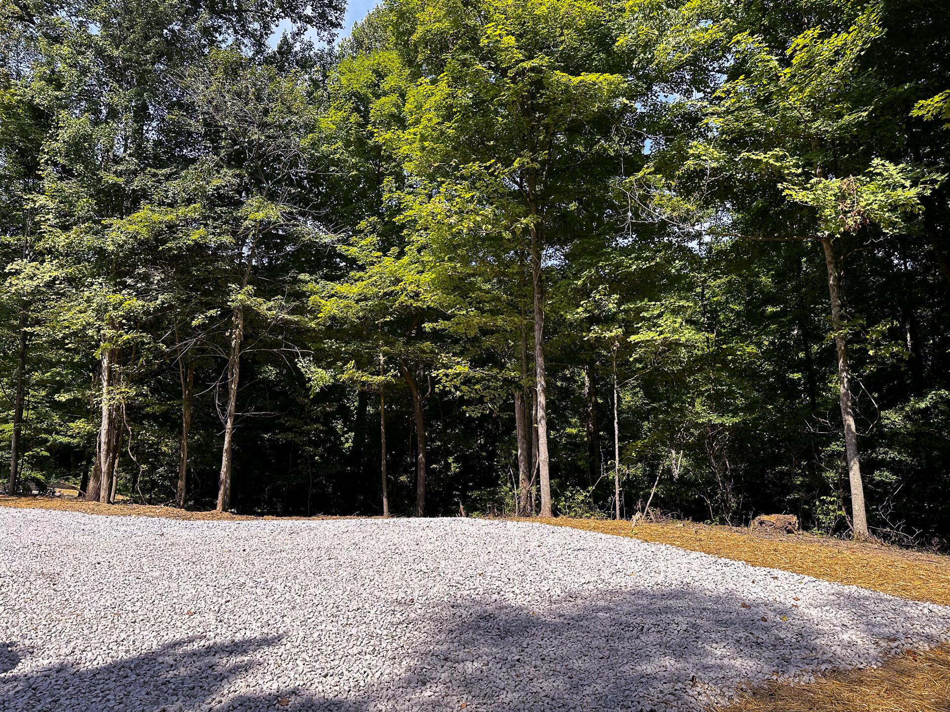 32254 Titus Road #TRACT 2 AT TITUS, Langsville, Ohio image 17