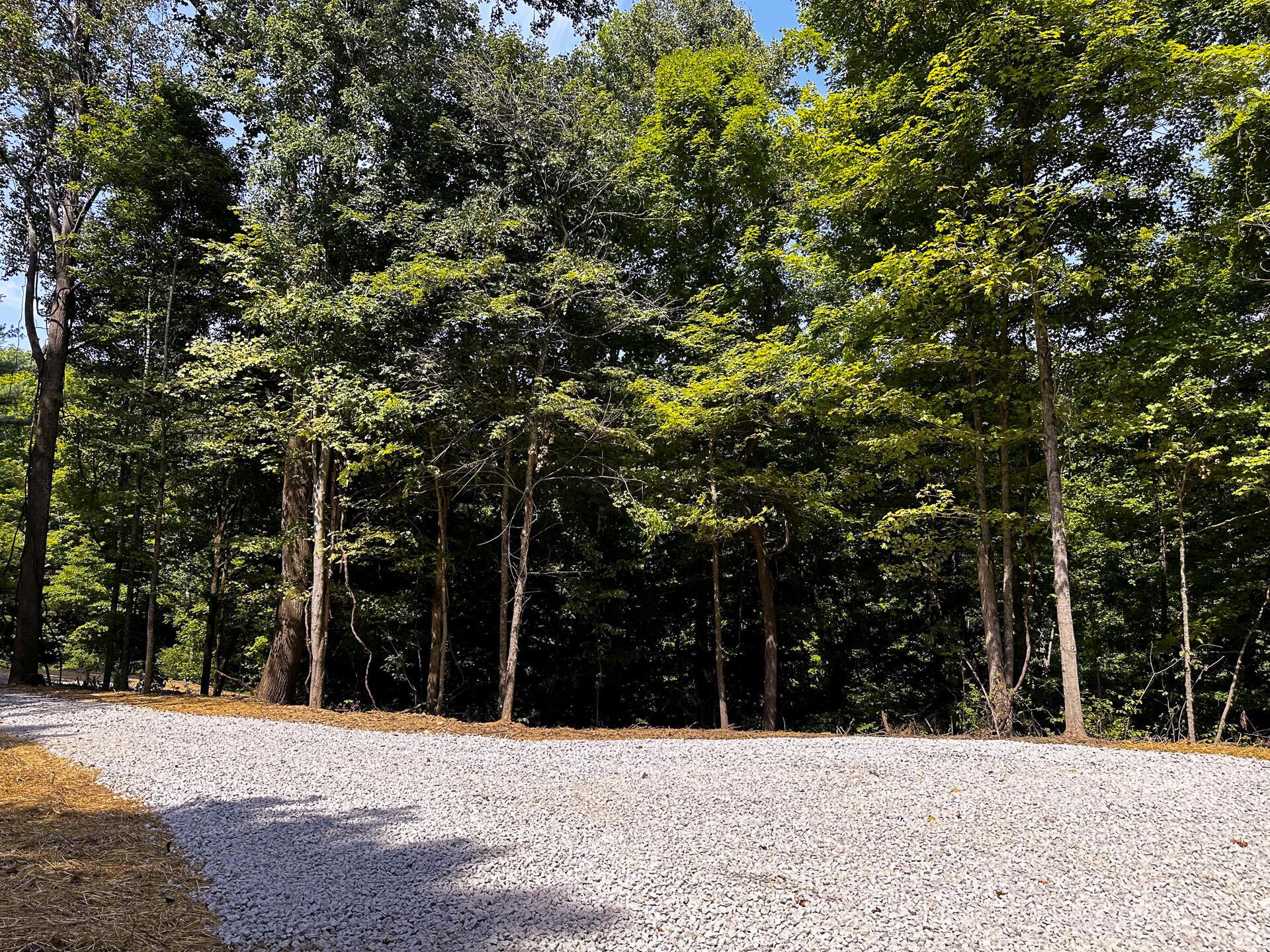 32254 Titus Road #TRACT 2 AT TITUS, Langsville, Ohio image 18