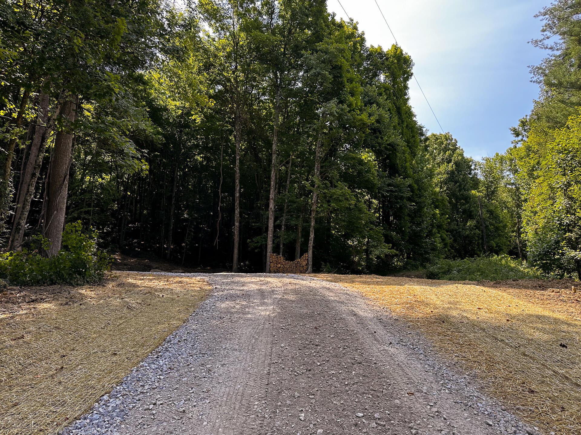 32254 Titus Road #TRACT 2 AT TITUS, Langsville, Ohio image 13