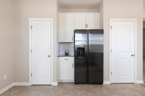 Tiny photo for 6781 Dulles Drive, Powell, OH 43065 (MLS # 226002222)