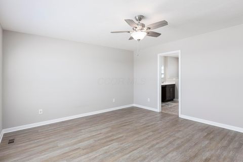 Tiny photo for 6781 Dulles Drive, Powell, OH 43065 (MLS # 226002222)