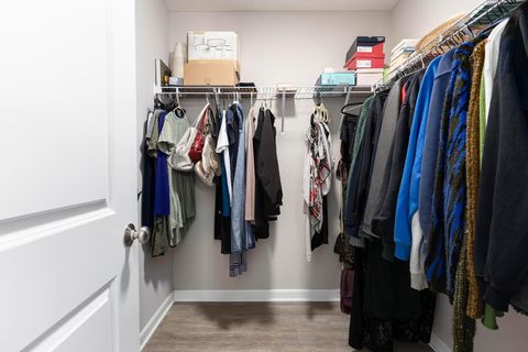 Tiny photo for 6781 Dulles Drive, Powell, OH 43065 (MLS # 226002222)