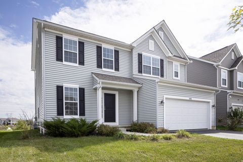 Tiny photo for 6781 Dulles Drive, Powell, OH 43065 (MLS # 226002222)