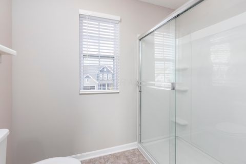 Tiny photo for 6781 Dulles Drive, Powell, OH 43065 (MLS # 226002222)