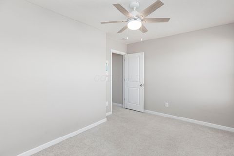 Tiny photo for 6781 Dulles Drive, Powell, OH 43065 (MLS # 226002222)