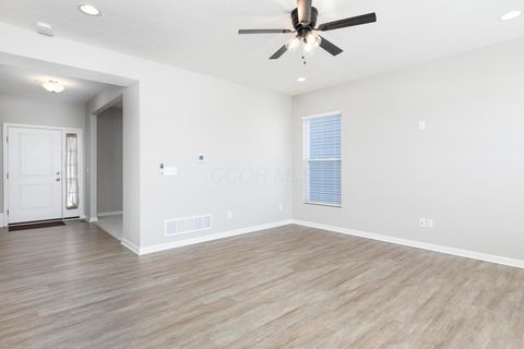 Tiny photo for 6781 Dulles Drive, Powell, OH 43065 (MLS # 226002222)