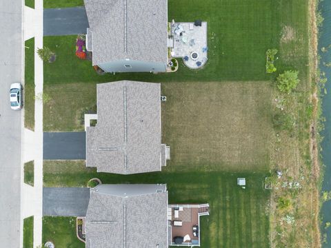 Tiny photo for 6781 Dulles Drive, Powell, OH 43065 (MLS # 226002222)