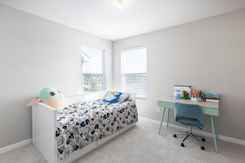 Tiny photo for 6781 Dulles Drive, Powell, OH 43065 (MLS # 226002222)