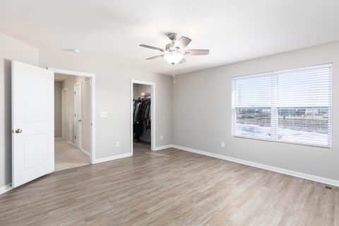 Tiny photo for 6781 Dulles Drive, Powell, OH 43065 (MLS # 226002222)