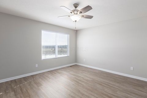 Tiny photo for 6781 Dulles Drive, Powell, OH 43065 (MLS # 226002222)