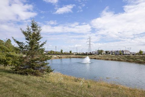 Tiny photo for 6781 Dulles Drive, Powell, OH 43065 (MLS # 226002222)