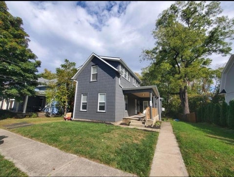 Photo of 24 Blymer Street, Delaware, OH 43015 (MLS # 226040568)