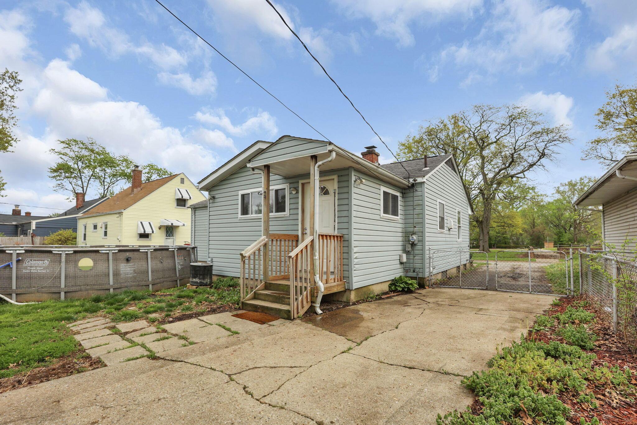 2178 Fenton Street, Columbus, Ohio image 38