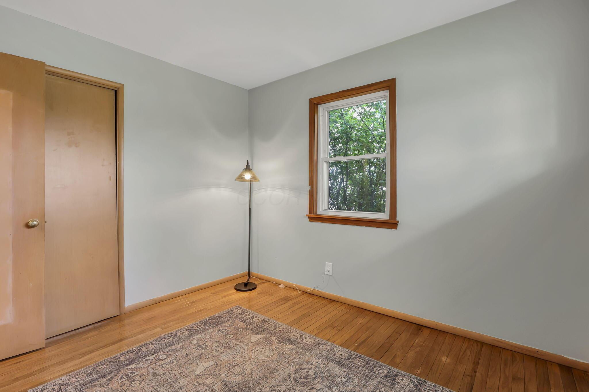 2178 Fenton Street, Columbus, Ohio image 27