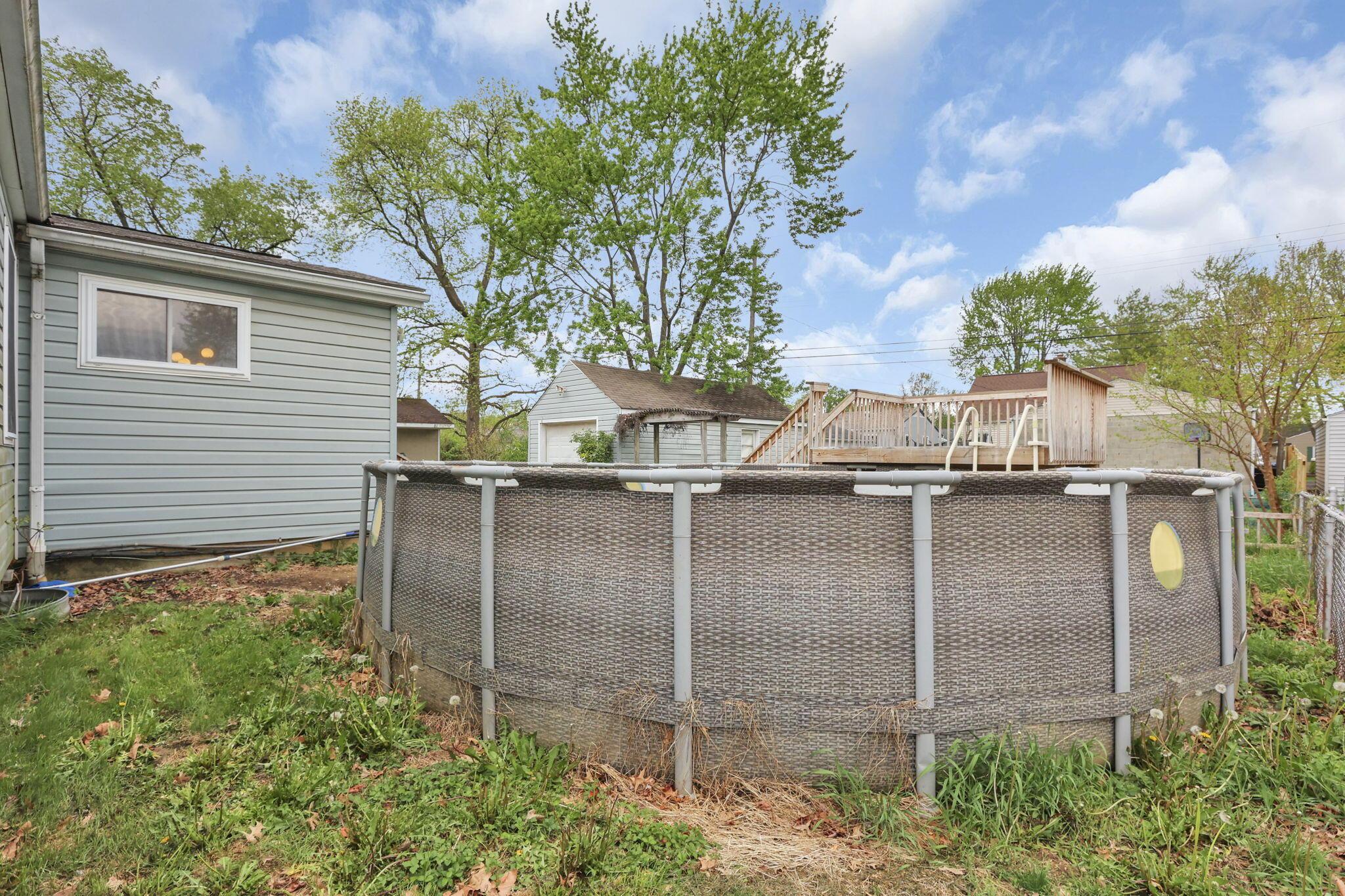 2178 Fenton Street, Columbus, Ohio image 45
