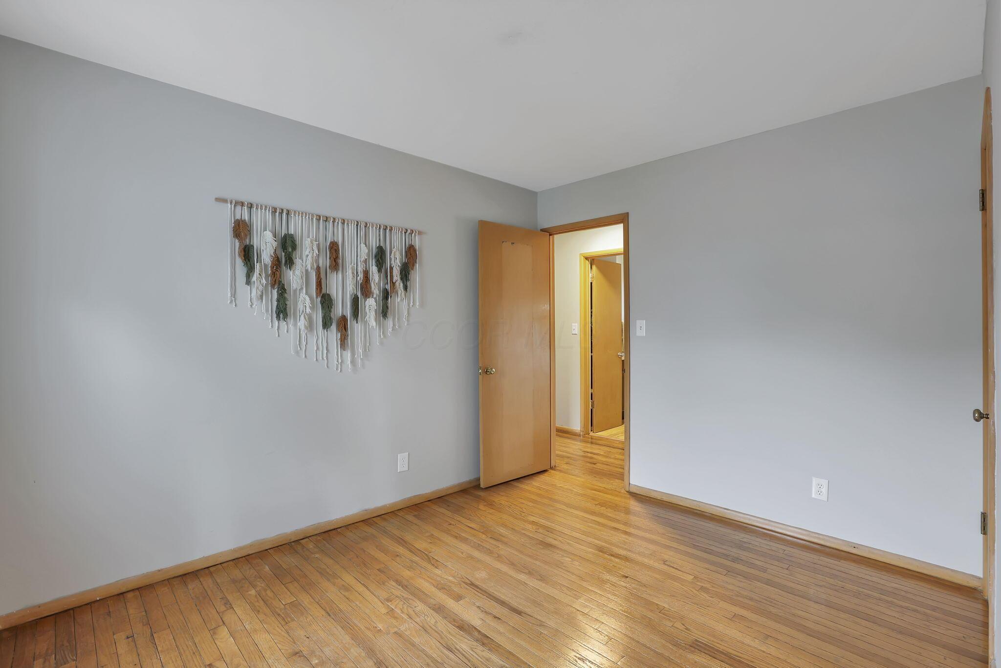 2178 Fenton Street, Columbus, Ohio image 18