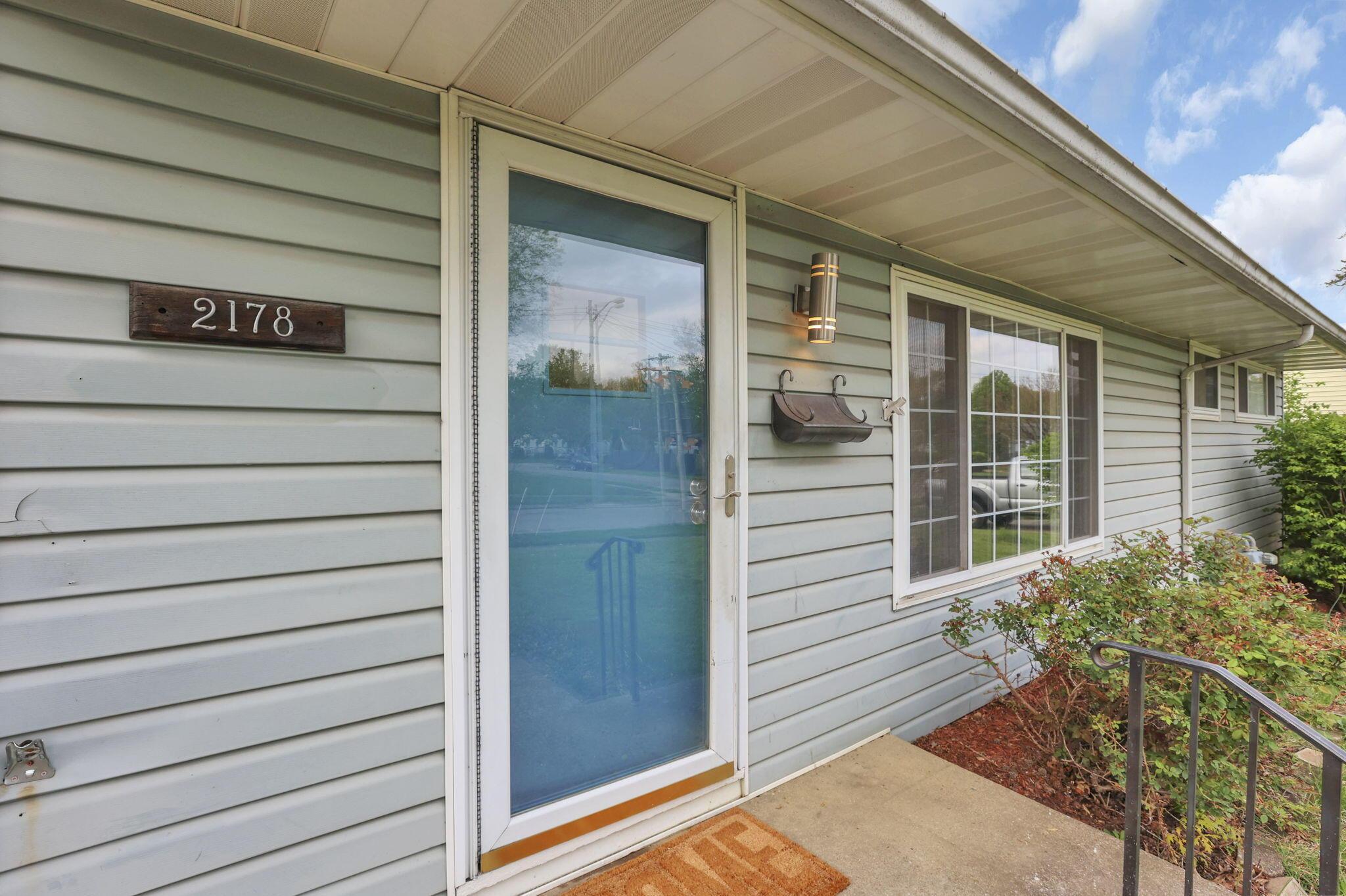 2178 Fenton Street, Columbus, Ohio image 4