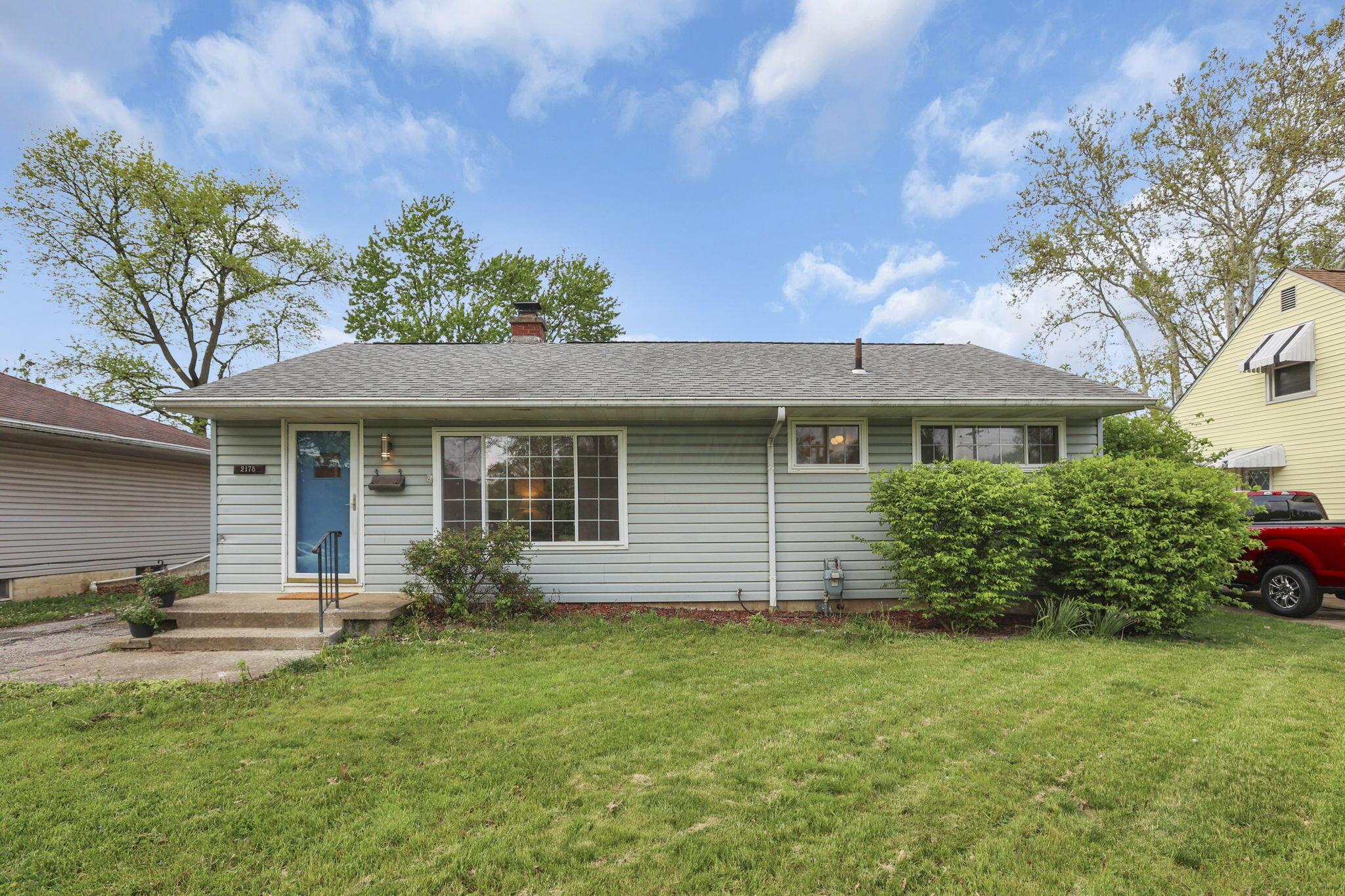 2178 Fenton Street, Columbus, Ohio image 1