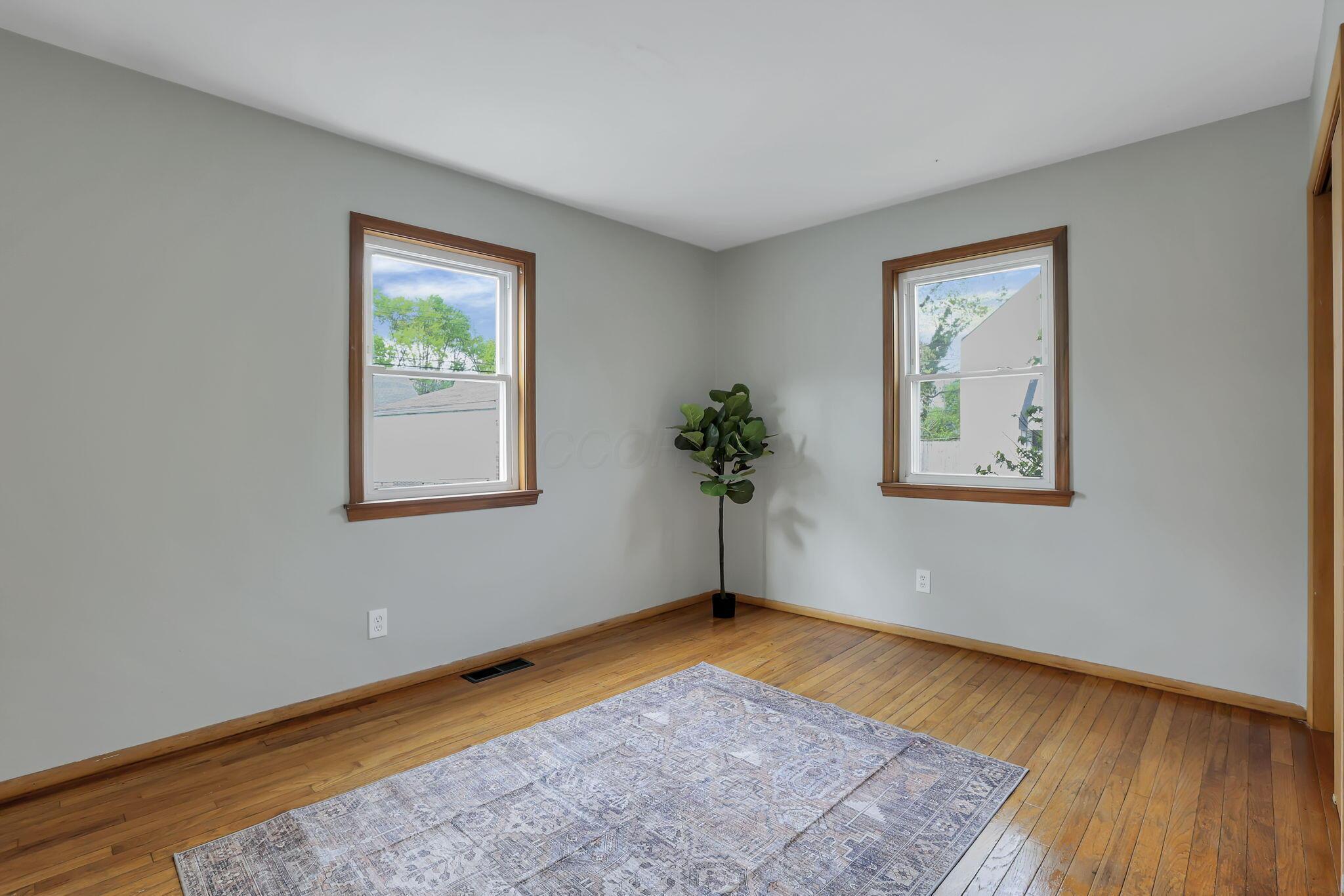 2178 Fenton Street, Columbus, Ohio image 23