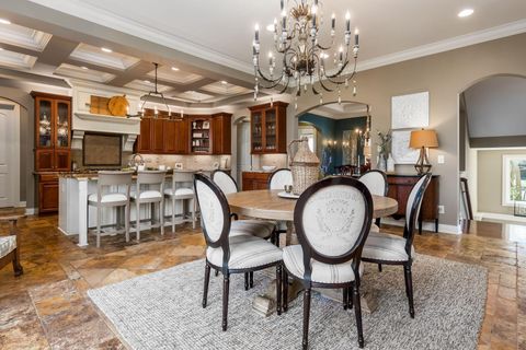 Tiny photo for 4552 N Hampton Drive, Dublin, OH 43016 (MLS # 226007293)