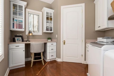 Tiny photo for 4552 N Hampton Drive, Dublin, OH 43016 (MLS # 226007293)