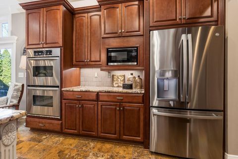 Tiny photo for 4552 N Hampton Drive, Dublin, OH 43016 (MLS # 226007293)