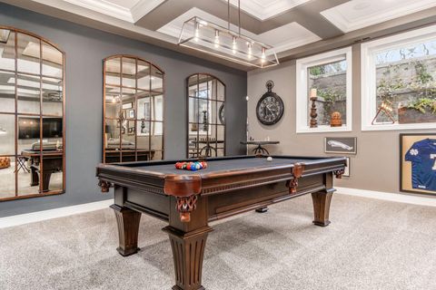 Tiny photo for 4552 N Hampton Drive, Dublin, OH 43016 (MLS # 226007293)