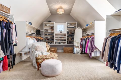 Tiny photo for 4552 N Hampton Drive, Dublin, OH 43016 (MLS # 226007293)