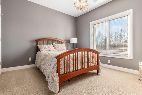 Tiny photo for 4552 N Hampton Drive, Dublin, OH 43016 (MLS # 226007293)