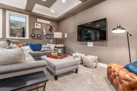 Tiny photo for 4552 N Hampton Drive, Dublin, OH 43016 (MLS # 226007293)