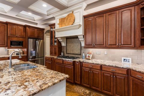 Tiny photo for 4552 N Hampton Drive, Dublin, OH 43016 (MLS # 226007293)