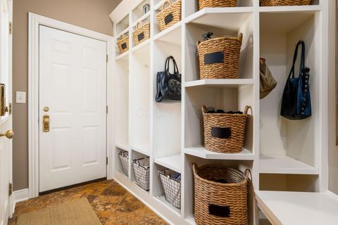 Tiny photo for 4552 N Hampton Drive, Dublin, OH 43016 (MLS # 226007293)