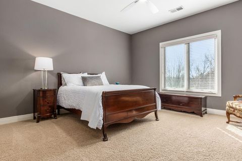 Tiny photo for 4552 N Hampton Drive, Dublin, OH 43016 (MLS # 226007293)