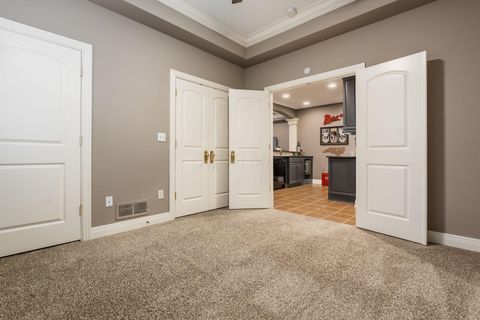 Tiny photo for 4552 N Hampton Drive, Dublin, OH 43016 (MLS # 226007293)