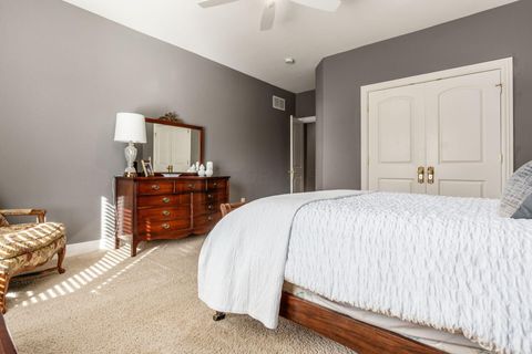 Tiny photo for 4552 N Hampton Drive, Dublin, OH 43016 (MLS # 226007293)