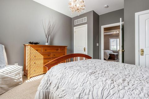 Tiny photo for 4552 N Hampton Drive, Dublin, OH 43016 (MLS # 226007293)