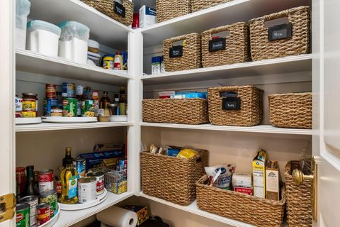 Tiny photo for 4552 N Hampton Drive, Dublin, OH 43016 (MLS # 226007293)