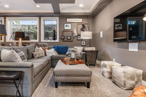 Tiny photo for 4552 N Hampton Drive, Dublin, OH 43016 (MLS # 226007293)