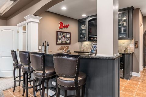 Tiny photo for 4552 N Hampton Drive, Dublin, OH 43016 (MLS # 226007293)