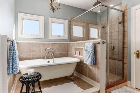 Tiny photo for 4552 N Hampton Drive, Dublin, OH 43016 (MLS # 226007293)