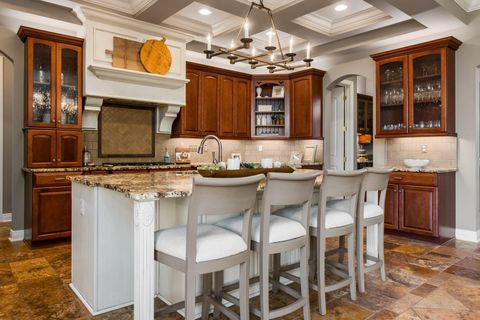 Tiny photo for 4552 N Hampton Drive, Dublin, OH 43016 (MLS # 226007293)