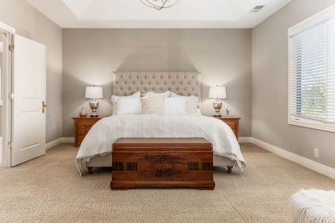 Tiny photo for 4552 N Hampton Drive, Dublin, OH 43016 (MLS # 226007293)