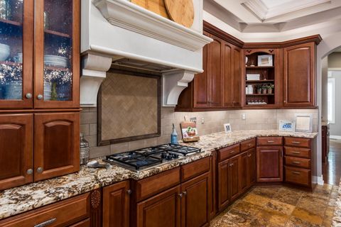 Tiny photo for 4552 N Hampton Drive, Dublin, OH 43016 (MLS # 226007293)