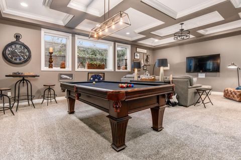 Tiny photo for 4552 N Hampton Drive, Dublin, OH 43016 (MLS # 226007293)