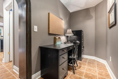 Tiny photo for 4552 N Hampton Drive, Dublin, OH 43016 (MLS # 226007293)