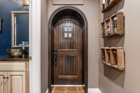 Tiny photo for 4552 N Hampton Drive, Dublin, OH 43016 (MLS # 226007293)