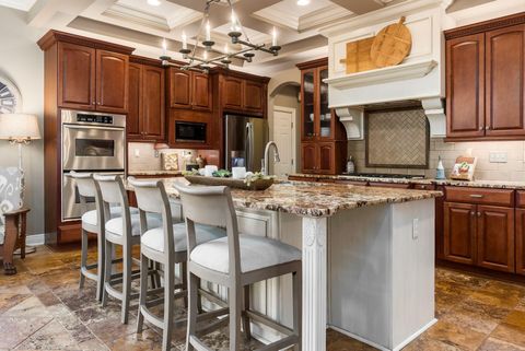 Tiny photo for 4552 N Hampton Drive, Dublin, OH 43016 (MLS # 226007293)