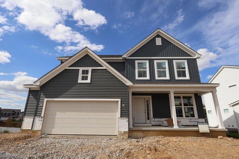 Photo for 1072 Quarry Oak Drive